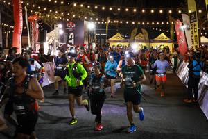 BIB: 
                            <button type="button" onclick="openModal(19506093)" class="btn btn-primary btn-sm float-right btn-popup" data-toggle="modal" data-target=".modal-high-quality">
                        <i class="fas fa-shopping-cart"></i> Add to Cart
                    </button>
                                            <button type="button" onclick="isThisMe(19506093, true)" class="btn btn-success btn-sm float-right btn-popup btn-isme hidden" data-toggle="tooltip" data-placement="bottom" title="นี่คือรูปของคุณใช่ไหม คลิกที่นี่เพื่อเอาเข้าอัลบั้ม">
                        <i class="fas fa-plus"></i> Add to album
                    </button>
                    <button type="button" onclick="isThisMe(19506093, false)" class="btn btn-warning btn-sm float-right btn-popup btn-isnotme hidden">
                        <i class="fas fa-ban"></i> Remove from album
                    </button>